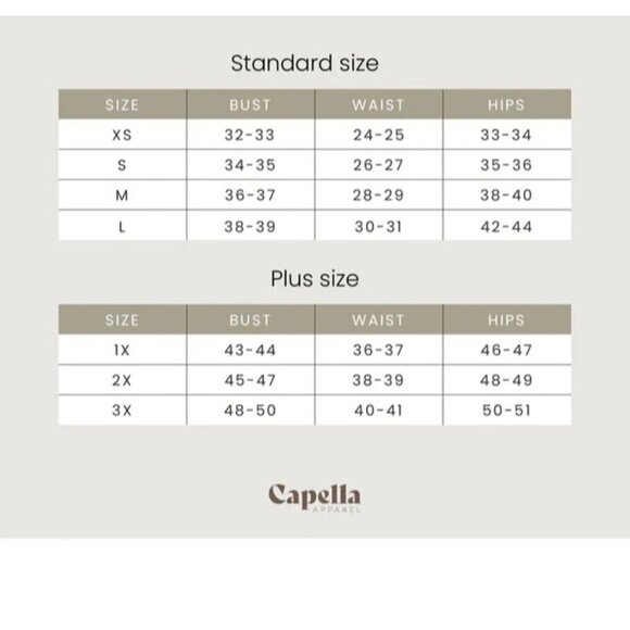 Cappella Black Ribbed Turtle Neck Long Sleeve Bodysuit - Size L, NWT - Picture 3 of 9